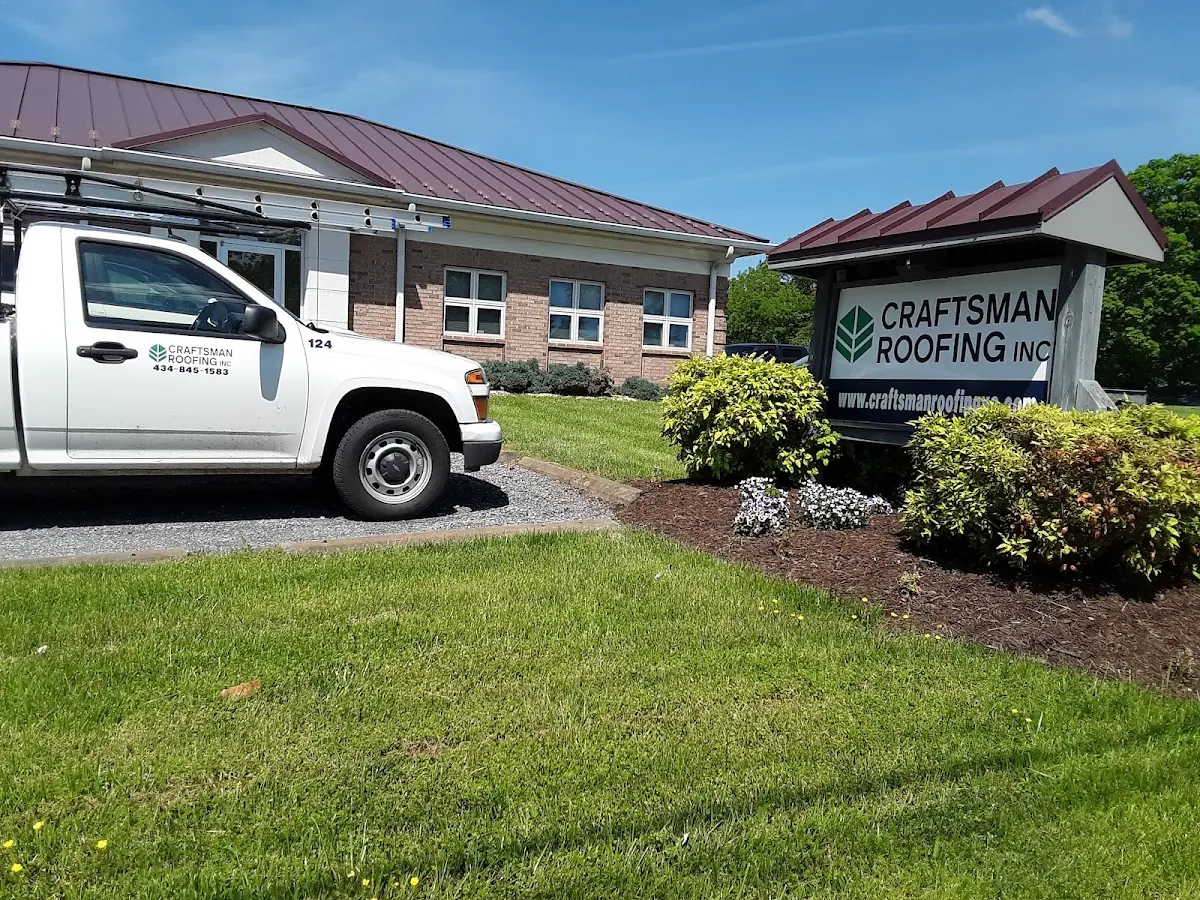 Quality Roof Replacement by experienced craftsmen in Hazelton